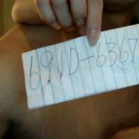 /photo/636739/我和老婆/图片 002_1_8_small.jpg